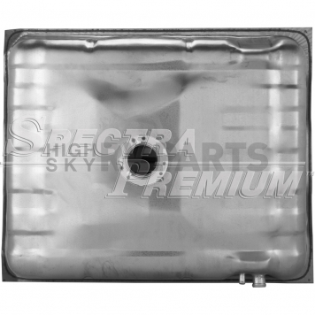 Spectra Premium Fuel Tank - GM25E-2