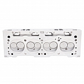 Edelbrock Cylinder Head 60175