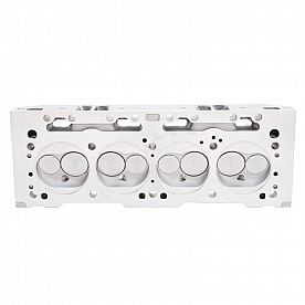 Edelbrock Cylinder Head 60175