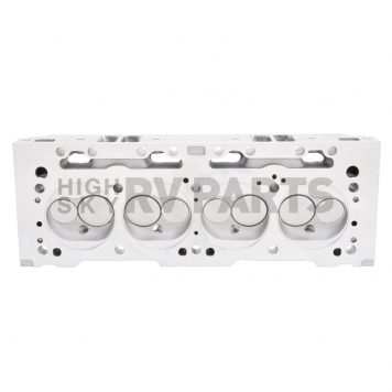 Edelbrock Cylinder Head 60175