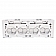 Edelbrock Cylinder Head 60175