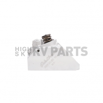 Edelbrock Cylinder Head 60175-1