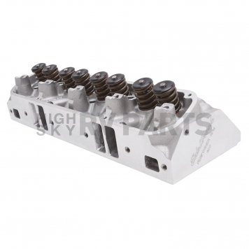 Edelbrock Cylinder Head 60175-2
