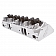 Edelbrock Cylinder Head 60175