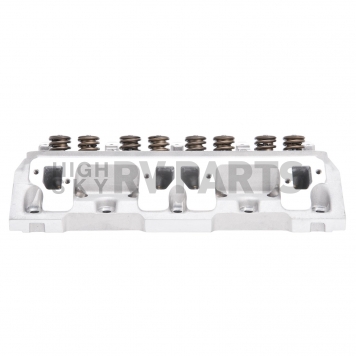 Edelbrock Cylinder Head 60175-3