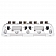 Edelbrock Cylinder Head 60175