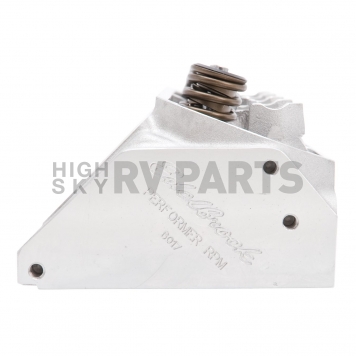 Edelbrock Cylinder Head 60175-4