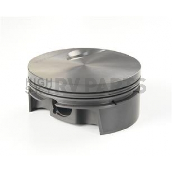 Mahle Motorsports Piston - 930236280