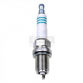 Denso Spark Plug 5301