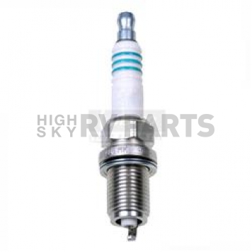 Denso Spark Plug 5301