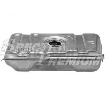 Spectra Premium Fuel Tank - GM27C