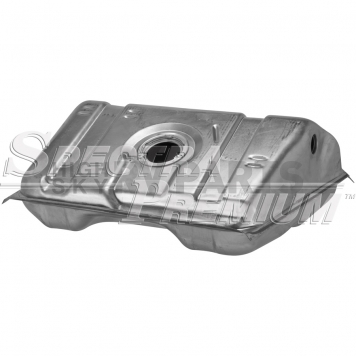 Spectra Premium Fuel Tank - GM27C-1