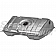 Spectra Premium Fuel Tank - GM27C