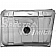 Spectra Premium Fuel Tank - GM27C