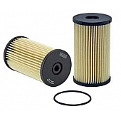 Wix Filters Cartridge Style Fuel Filter - 33256