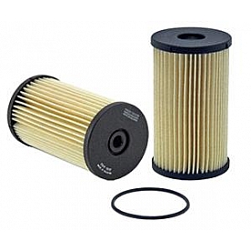 Wix Filters Cartridge Style Fuel Filter - 33256