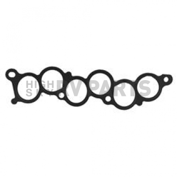 Fel-Pro Gaskets Intake Manifold Gasket - MS 95407-1