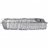 Spectra Premium Fuel Tank - CR16A