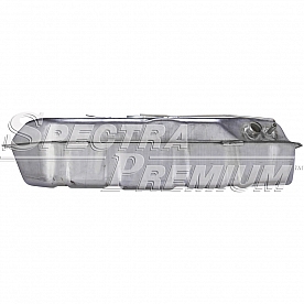 Spectra Premium Fuel Tank - CR16A