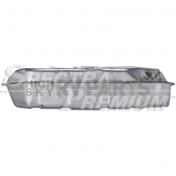 Spectra Premium Fuel Tank - CR16A