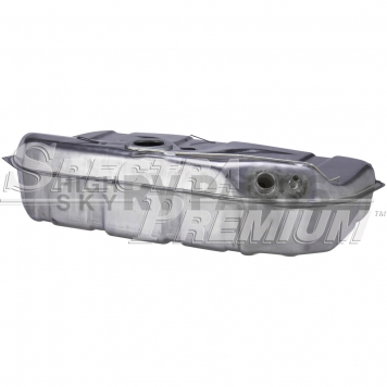 Spectra Premium Fuel Tank - CR16A-1