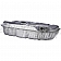 Spectra Premium Fuel Tank - CR16A