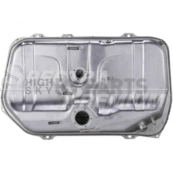 Spectra Premium Fuel Tank - CR16A-2