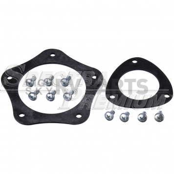 Spectra Premium Fuel Tank - CR16A-3