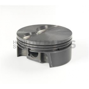 Mahle Motorsports Piston - 930244730