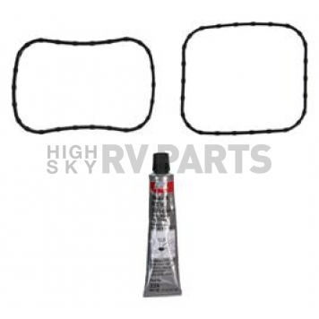 Fel-Pro Gaskets Intake Manifold Gasket - MS 96541