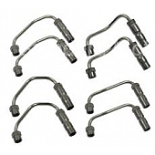 Standard Motor Eng.Management Diesel Fuel Injector Line - DIL1000K
