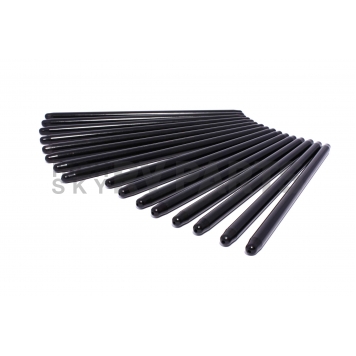 COMP Cams Engine Pushrod - 7942-16-1