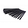 COMP Cams Engine Pushrod - 7942-16