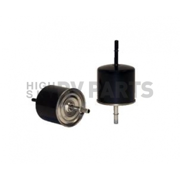 Wix Filters In-Line Fuel Filter - 33257