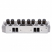 Edelbrock Cylinder Head 60185