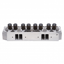 Edelbrock Cylinder Head 60185