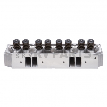 Edelbrock Cylinder Head 60185