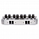 Edelbrock Cylinder Head 60185