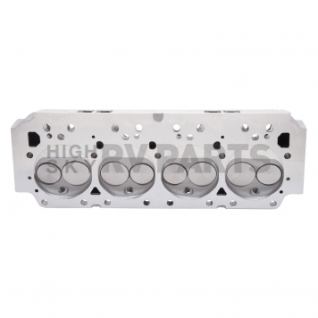 Edelbrock Cylinder Head 60185-1