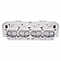 Edelbrock Cylinder Head 60185
