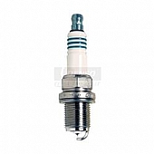 Denso Spark Plug 5302