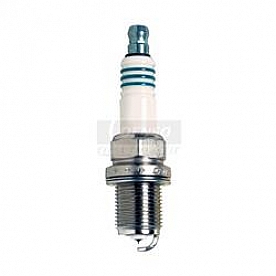 Denso Spark Plug 5302