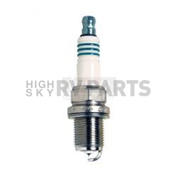 Denso Spark Plug 5302