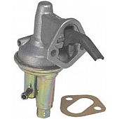 Carter Fuel Pump Mechanical - M60442