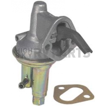 Carter Fuel Pump Mechanical - M60442