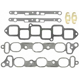 Fel-Pro Gaskets Intake Manifold Gasket - MS 95444