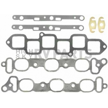 Fel-Pro Gaskets Intake Manifold Gasket - MS 95444