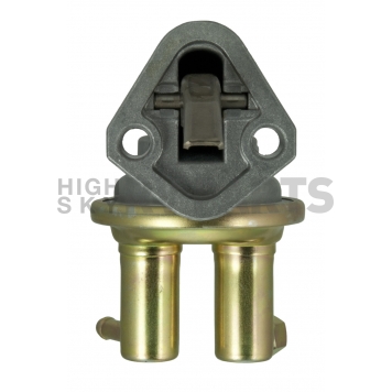 Carter Fuel Pump Mechanical - M60577