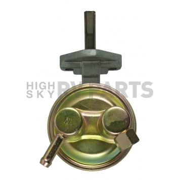 Carter Fuel Pump Mechanical - M60577-1