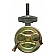 Carter Fuel Pump Mechanical - M60577